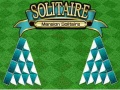 Peli Mansion Solitaire
