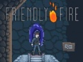 Peli Friendly Fire