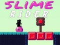Peli Slime Rider