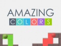 Peli Amazing Colors 