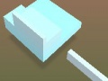 Peli Towerz.io