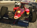 Peli Formula Racing Online