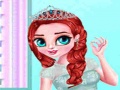 Peli Double Wedding Look