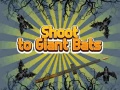 Peli Shoot To Giant Bats