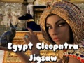Peli Egypt Cleopatra Jigsaw