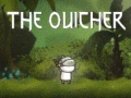 Peli The Ouicher