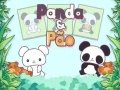 Peli Panda & Pao