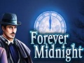 Peli Forever Midnight