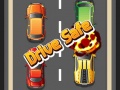 Peli Drive Safe