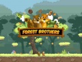 Peli Forest Brothers