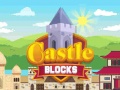 Peli Castle Blocks