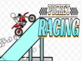 Peli Pocket Racing