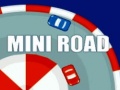 Peli Mini Road