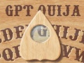 Peli GPT Ouija