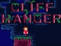 Peli Cliff Hanger