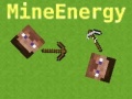 Peli MineEnergy