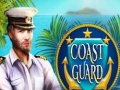 Peli Coast Guard