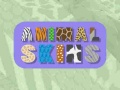 Peli Animal Skins