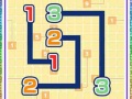 Peli Conect The Same Number