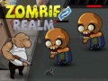 Peli The Zombie Realm