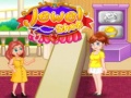 Peli Jewel Shop