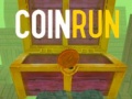 Peli Coin Run