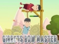 Peli Gibbets Bow Master