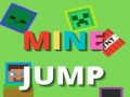 Peli Mine Jump