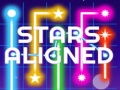 Peli Stars Aligned