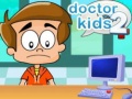Peli Doctor Kids 2