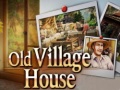 Peli Old Village House