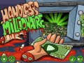 Peli Handless Millionaire  Original
