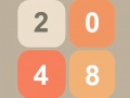 Peli 2048