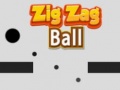 Peli Zig Zag Ball