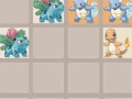 Peli Pokémon 2048