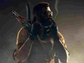 Peli Strike Online Shooter