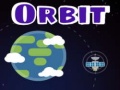 Peli Orbit