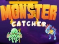 Peli Monster Catcher