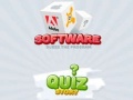 Peli Software Guess the Programm Quiz Story 