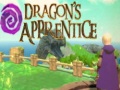 Peli Dragon's Apprentice