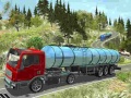 Peli Real Oil Tanker Simulator Mania