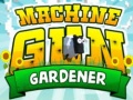 Peli Machine Gun Gardener