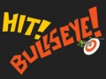 Peli Bullseye Hit