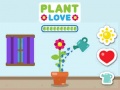 Peli Plant Love