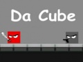 Peli Da Cube