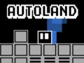 Peli AutoLand