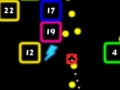 Peli Infinity Neon Blocks
