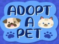 Peli Adopt A Pet Jigsaw