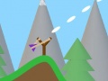 Peli Triangle Toss