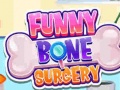 Peli Funny Bone Surgery